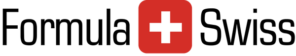 Formula Swiss Nederland