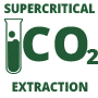CBD Aftersun Olie Supercritical CO2 Extract