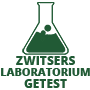 Biologische CBD-olie uit Zwitserland Getest in Zwitserse laboratoria