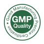CBG olie - gecertificeerd biologisch & veganistisch GMP-kwaliteit
