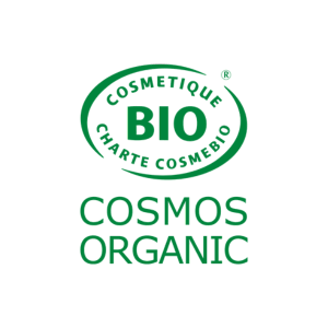 CBD olie Biologische certificering