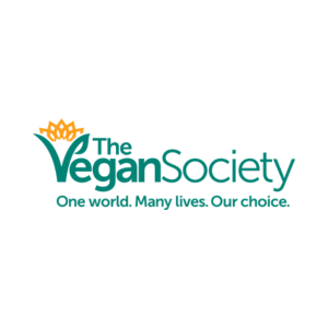 CBD olie voor dieren Veganistische certificering