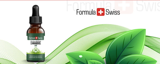 Formula Swiss Wholesale AG - White-label en bulkdiensten