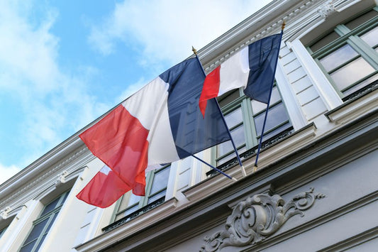 Medische cannabisproef in Frankrijk verlengd tot 2025