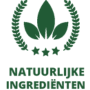 Cannabis olie - gecertificeerd biologisch & veganistisch van Natuurlijke ingrediënten