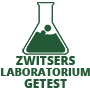 CBD Getest in Zwitserse laboratoria