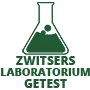 CBD Getest in Zwitserse laboratoria