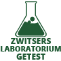 CBD crèmes Getest in Zwitserse laboratoria