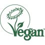 CBD Aftersun Olie Vegan