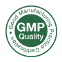 CBD Aftersun Olie GMP Quality