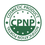 CBD olie CPNP gecertificeerde cosmetische producten