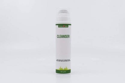 Formula Swiss CBD reiniger