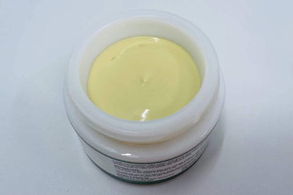 Formula Swiss AG CBD cream & balms