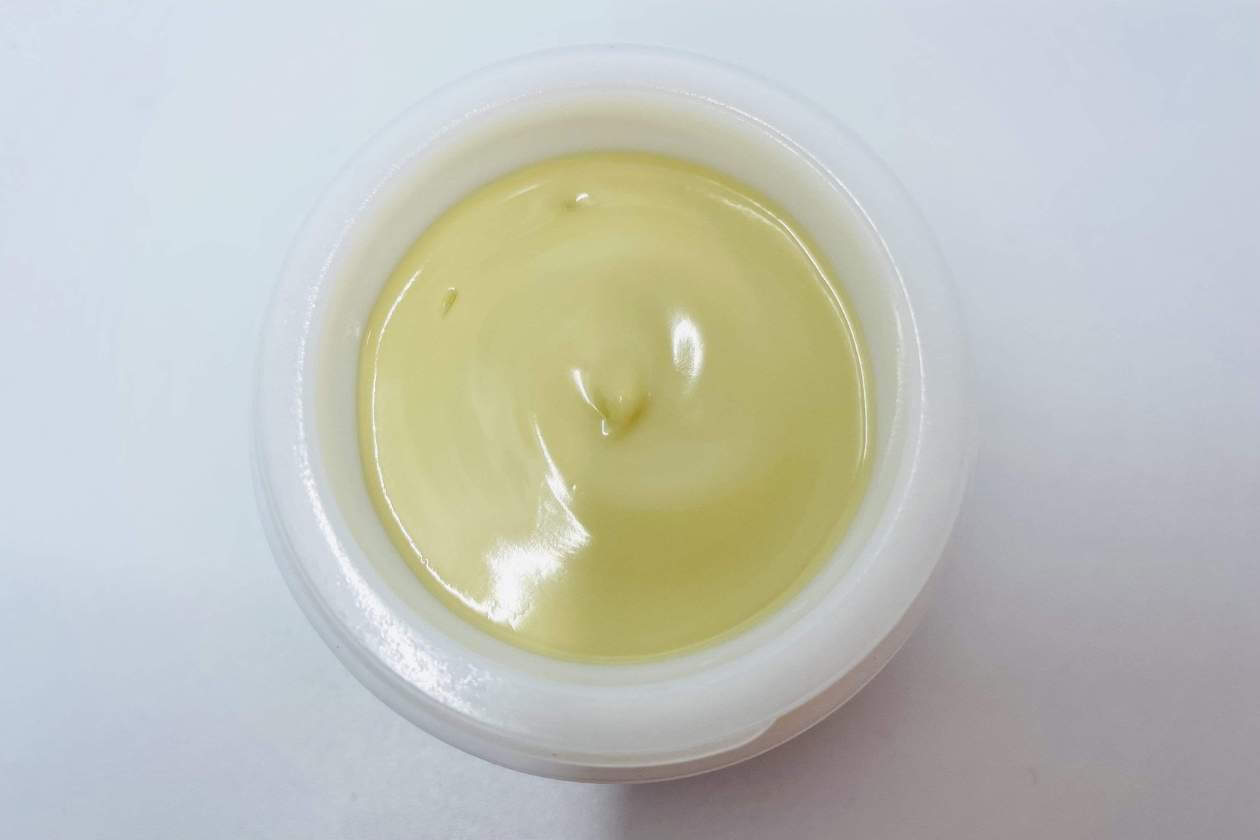 Formula Swiss AG CBD cream & balms