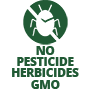 CBD Aftersun Olie Pesticide Free