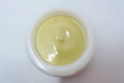 Formula Swiss AG CBD cream & balms